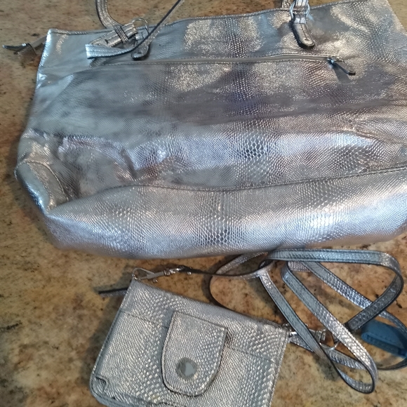 Bag - Picture 8 of 8